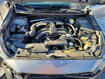 Subaru XV 2024