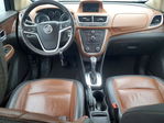 Buick Encore 2014