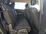 Dodge Journey 2015