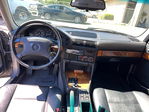 BMW Series 5 1994