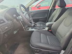 Ford Fusion 2010