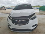 Buick Encore 2018