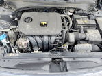 Kia Forte 2022