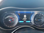 Chrysler 300 2015