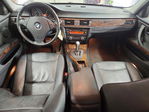 BMW Series 3 2007