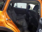 Subaru XV 2014