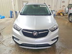 Buick Encore 2019