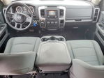RAM 1500 2019