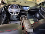 Buick Envision 2023