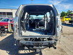 Lexus GX 2023