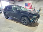 Nissan Rogue 2025