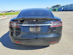 Tesla Model S 2017