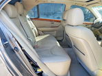 Lexus LS 2004