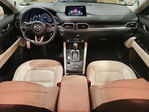 Mazda CX-5 2019