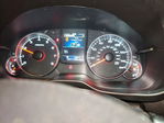 Subaru Legacy 2013