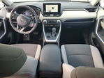 Toyota RAV 4 2025
