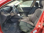 Mazda 3 2010