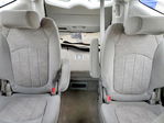 Buick Enclave 2017