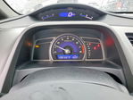 Honda Civic 2010