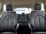 Chrysler Pacifica 2017