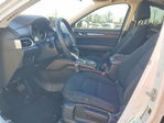 Mazda CX-5 2022