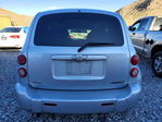 Chevrolet HHR 2010
