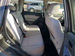 Subaru Forester 2016