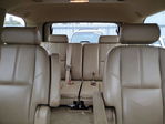 GMC Yukon 2007