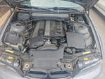 BMW Series 3 2006