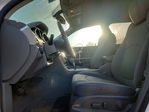 Chevrolet Traverse 2012