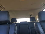 Honda CR-V 2015