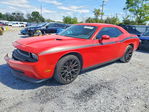 Dodge Challenger 2010