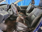 Mazda 3 2013