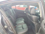Nissan Maxima 2013