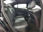 Dodge Charger 2013