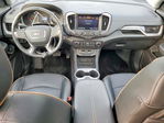 GMC Terrain 2024