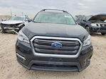 Subaru Ascent 2020