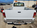 Ford Ranger 1995