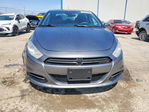 Dodge Dart 2013