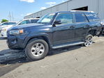 Toyota 4Runner 2015