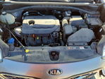 Kia Sportage 2020