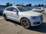 Audi Q5 2015