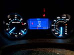 Ford Explorer 2014