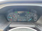 Ford Transit 2024