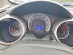 Honda Fit 2013