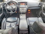 Maxima 2014