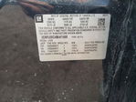 Chevrolet Equinox 2011