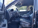 RAM 2500 2018