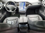 Tesla Model S 2016