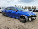 Kia K5 2021